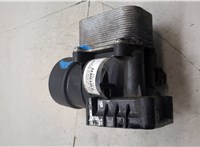 03L115389C Корпус масляного фильтра Skoda Yeti 2009-2018 20477784 #5