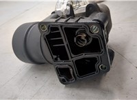 03L115389C Корпус масляного фильтра Skoda Yeti 2009-2018 20477784 #6