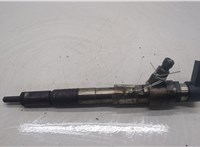  Форсунка топливная Skoda Yeti 2009-2018 20477785 #1