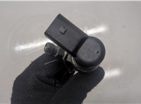  Форсунка топливная Skoda Yeti 2009-2018 20477785 #3