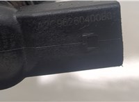  Форсунка топливная Skoda Yeti 2009-2018 20477785 #4