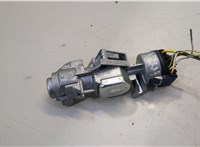  Замок зажигания Land Rover Discovery 3 2004-2009 20477787 #1