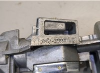  Замок зажигания Land Rover Discovery 3 2004-2009 20477787 #2