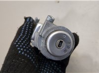  Замок зажигания Land Rover Discovery 3 2004-2009 20477787 #4