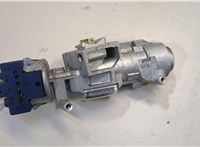  Замок зажигания Land Rover Discovery 3 2004-2009 20477787 #5