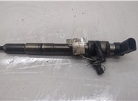  Форсунка топливная Skoda Yeti 2009-2018 20477788 #1
