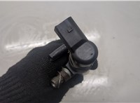  Форсунка топливная Skoda Yeti 2009-2018 20477788 #3