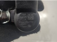  Форсунка топливная Skoda Yeti 2009-2018 20477788 #4