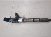 03L130277B Форсунка топливная Skoda Yeti 2009-2018 20477788 #5