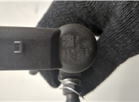 03L130277B Форсунка топливная Skoda Yeti 2009-2018 20477788 #6