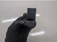  Форсунка топливная Skoda Yeti 2009-2018 20477789 #3