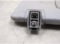  Козырек солнцезащитный Chevrolet Bolt 2016-2021 20477790 #4