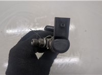  Форсунка топливная Skoda Yeti 2009-2018 20477791 #3