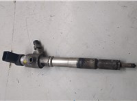 03L130277B Форсунка топливная Skoda Yeti 2009-2018 20477791 #4