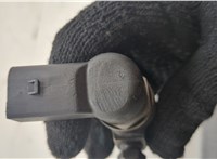 03L130277B Форсунка топливная Skoda Yeti 2009-2018 20477791 #5