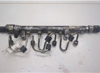 03L130089B Рампа (рейка) топливная Skoda Yeti 2009-2018 20477792 #1