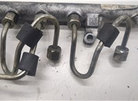 03L130089B Рампа (рейка) топливная Skoda Yeti 2009-2018 20477792 #3