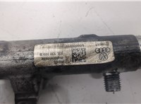 03L130089B Рампа (рейка) топливная Skoda Yeti 2009-2018 20477792 #4