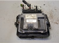 9675495080, 0261S06472 Блок управления двигателем Peugeot 207 20477794 #5
