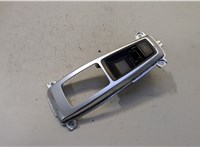  Кнопка стояночного тормоза (ручника) BMW X5 E70 2006-2013 20477795 #1
