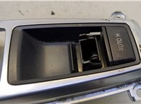  Кнопка стояночного тормоза (ручника) BMW X5 E70 2006-2013 20477795 #2