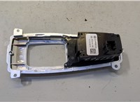  Кнопка стояночного тормоза (ручника) BMW X5 E70 2006-2013 20477795 #3