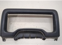  Пластик панели торпеды Jeep Wrangler 1996-2006 20477796 #1