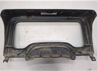  Пластик панели торпеды Jeep Wrangler 1996-2006 20477796 #3