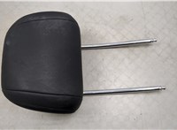  Подголовник BMW X5 F15 2013-2018 20477797 #1