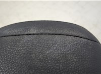  Подголовник BMW X5 F15 2013-2018 20477797 #3