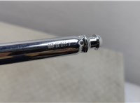  Подголовник BMW X5 F15 2013-2018 20477797 #6