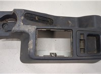  Пластик центральной консоли Jeep Wrangler 1996-2006 20477800 #2