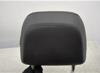  Подголовник BMW X5 F15 2013-2018 20477803 #2