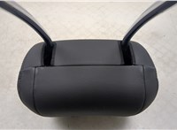  Подголовник BMW X5 F15 2013-2018 20477803 #4