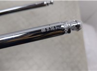 Подголовник BMW X5 F15 2013-2018 20477803 #5
