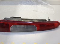 1347455 Фонарь (задний) Ford C-Max 2002-2010 20477806 #2
