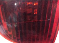 1347455 Фонарь (задний) Ford C-Max 2002-2010 20477806 #4