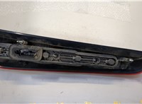 1347455 Фонарь (задний) Ford C-Max 2002-2010 20477806 #6