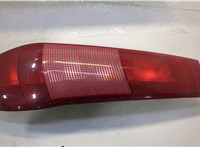  Фонарь (задний) Fiat Punto 1993-1999 20477808 #1