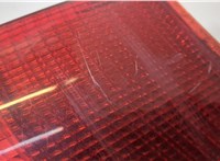  Фонарь (задний) Fiat Punto 1993-1999 20477808 #2