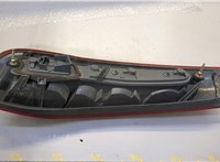  Фонарь (задний) Fiat Punto 1993-1999 20477808 #3