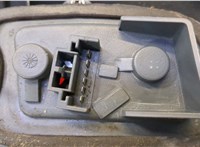  Фонарь (задний) Fiat Punto 1993-1999 20477808 #4