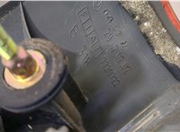  Фонарь (задний) Fiat Punto 1993-1999 20477808 #5