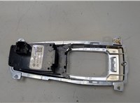 61319148508 Кнопка стояночного тормоза (ручника) BMW X6 E71 2007-2014 20477809 #4