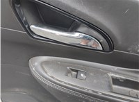  Стекло боковой двери Buick Encore 2016-2022 11435310 #2