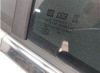  Стекло боковой двери Buick Encore 2016-2022 11435310 #4