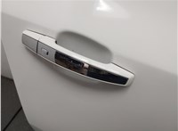  Стекло боковой двери Buick Encore 2016-2022 11435310 #7