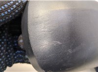 1452852, 1145850, 1252622 Зеркало боковое Ford Fiesta 2001-2007 20477812 #4