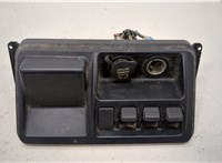  Розетка прикуривателя Jeep Wrangler 1996-2006 20477813 #1