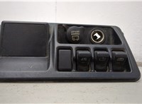  Розетка прикуривателя Jeep Wrangler 1996-2006 20477813 #2